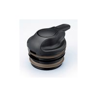 Nakrętka do termosu stołowego