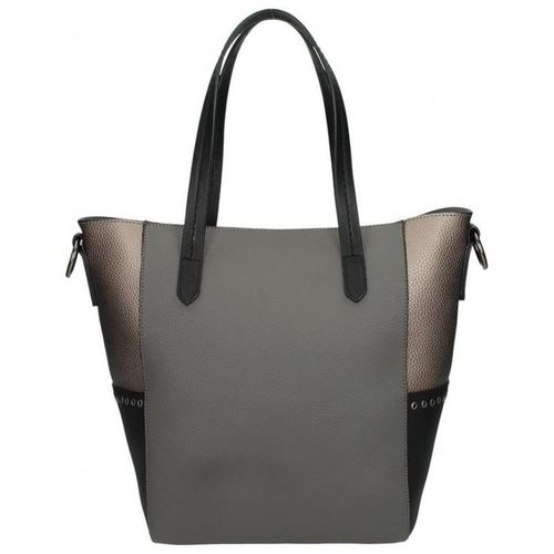 NOBO NBAG-D0360-C019 na Arena.pl