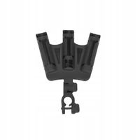 2 x UCHWYT PRESTON DO WĘDEK TRIPLE ROD SUPPORT