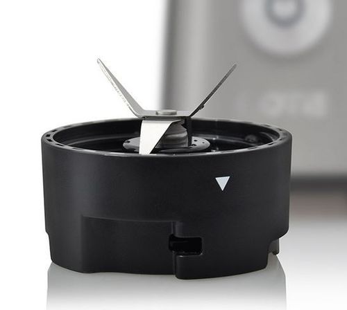 Gotie Blender GBL-600 na Arena.pl