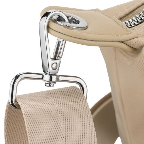 torba ptn cty-25-2638 ecru na Arena.pl