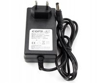 ŁADOWARKA 12V 2000MA do aut na akumulator motorków quadów