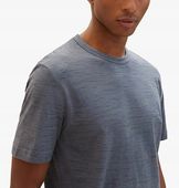 TOM TAILOR 1037831 Koszulka męska M