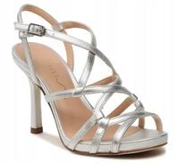 product-compare-58538441