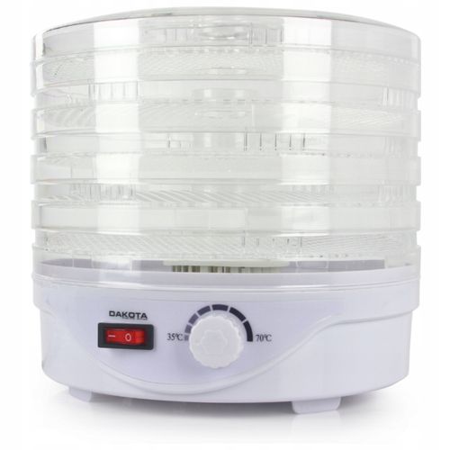 suszarka spożywcza 1kg / dakota na Arena.pl