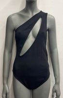 OW INTIMATES BODY DAMSKIE 40