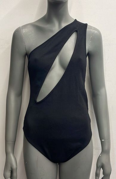 OW INTIMATES BODY DAMSKIE 40 zdjęcie 1