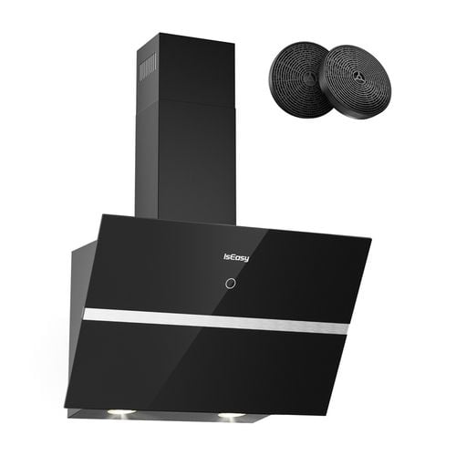 okap kuchenny iseasy tv5290d4-cc-i2 na Arena.pl