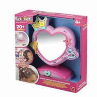 Set Kosmetyczny Diset