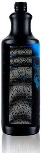 K2 VENA PRO SZAMPON SAMOCHODOWY 1L na Arena.pl