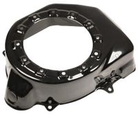 Osłona Loncin obudowa wentylatora LC170F CZĘŚĆ ORYGINALNA 160210042-T150