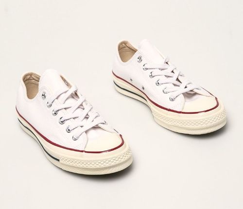 CONVERSE Chuck 70 162065C R.43 na Arena.pl