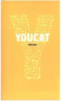 YOUCAT. Katechizm Kościoła Katolickiego dla młodych, wydanie 2