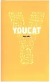 YOUCAT. Katechizm Kościoła Katolickiego dla młodych, wydanie 2