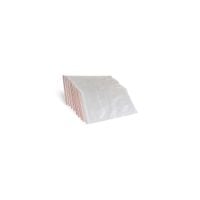 woreczki strunowe 4x6cm 40mic 100szt