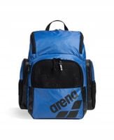 Plecak sportowy na basen trening siłownię podróż unisex Arena One Go