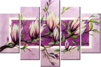 product-compare-58696307