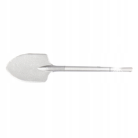NEO TOOLS DŁUTO SDS MAX ŁOPATKOWE 100 x 450 mm DO BETONU 57-551