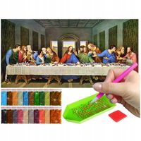 product-compare-59243456