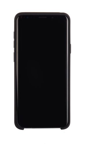BMW HARD CASE Samsung Galaxy S9 Plus - BLACK na Arena.pl