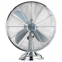 product-compare-63286014