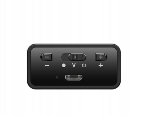 DYKTAFON SZPIEGOWSKI MINI CYFROWY PODSŁUCH MAŁY PENDRIVE 32GB SŁUCHAWKI na Arena.pl