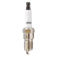 LUCAS Świeca zapłonowa TR6AP-13 (LSP024)