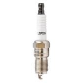 LUCAS Świeca zapłonowa TR6AP-13 (LSP024)