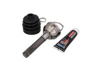 PRZEGUB PÓŁOSI ZEWNĘTRZNY SUZUKI SAMURAI 1993 1994 1995 1996 1997 1998 1999