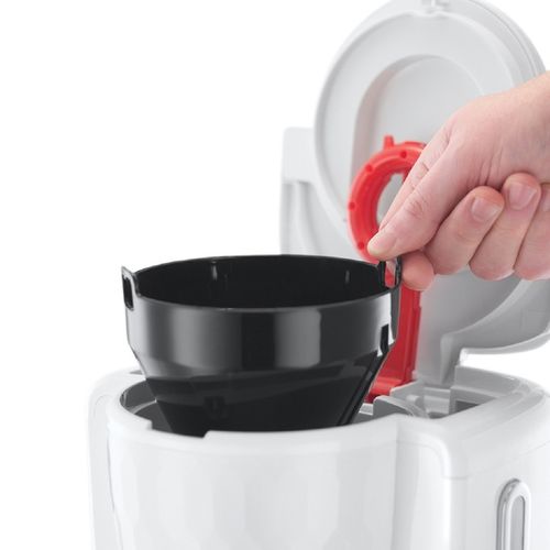 Ekspres RUSSELL HOBBS Honey Comb 27010-56 1100W na Arena.pl