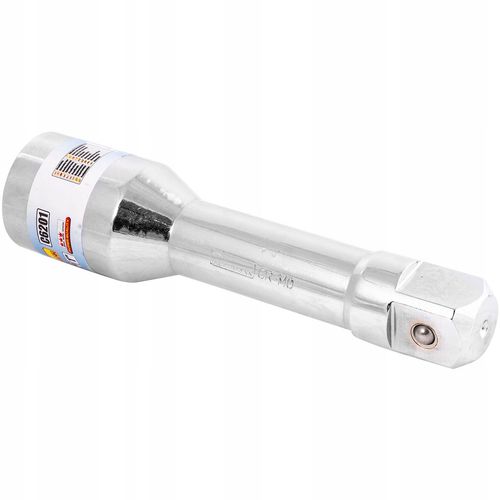 PRZEDŁUŻKA 1" 200MM RICHMANN C6201 na Arena.pl
