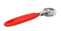 product-compare-64410409