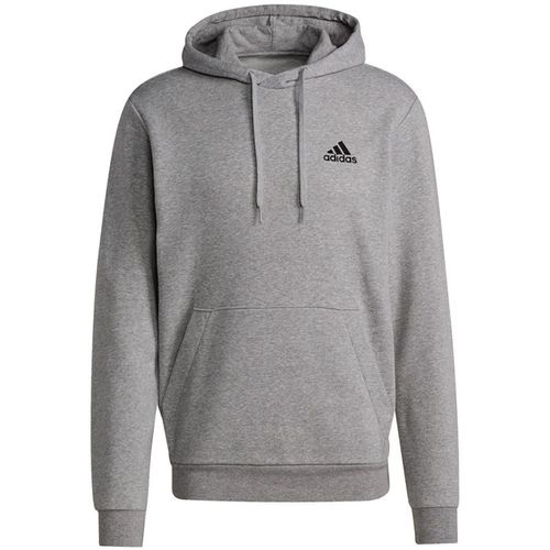 Bluza adidas Essentials Fleece M H12213 L na Arena.pl