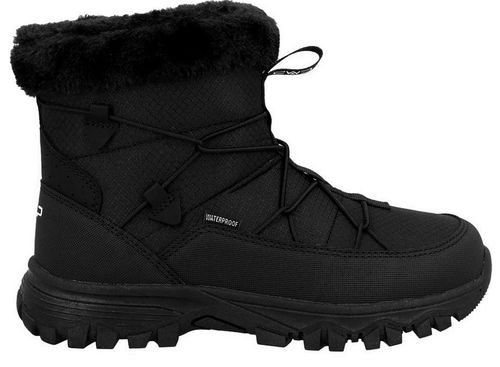 Buty zimowe damskie CMP KHAIATOS WATERPROOF(3Q78955J/U901) 39 na Arena.pl