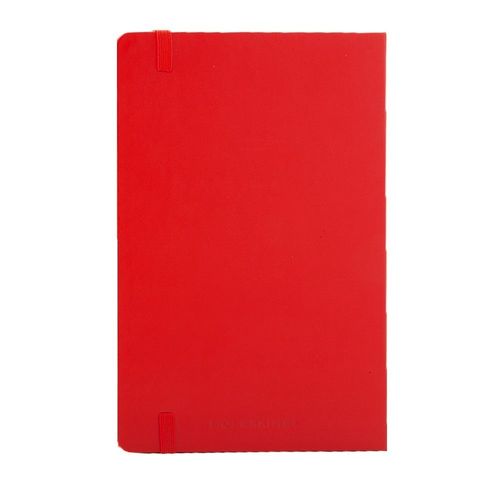 MOLESKINE Notatnik ok. A5 na Arena.pl