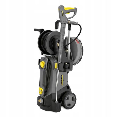 MYJKA KARCHER HD 5/15CX PLUS+FR CLASSIC na Arena.pl