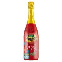 product-compare-55420176