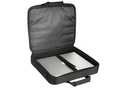 Tracer Torba na notebooka 15,6'' Balance na Arena.pl