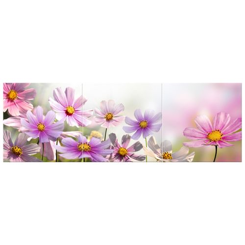 90X30 Obraz *** Na Ścianę *** na Arena.pl