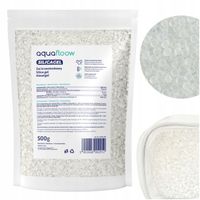 Silica Gel 0,5kg | Żel krzemionkowy | Pochłaniacz wilgoci osuszacz