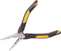 Szczypce Kombinerki uniwersalne