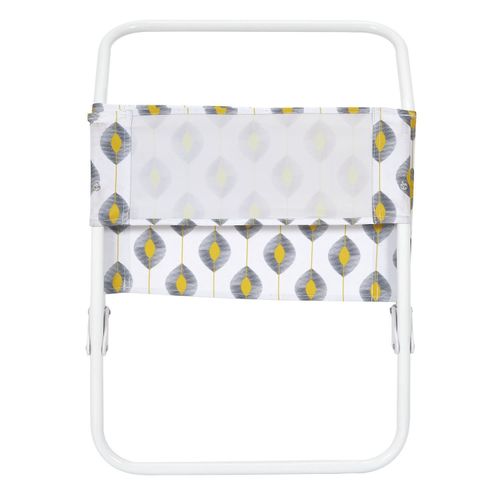 Krzesło plażowe składane Zeste na Arena.pl