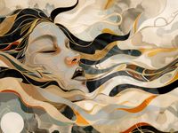 product-compare-59413467