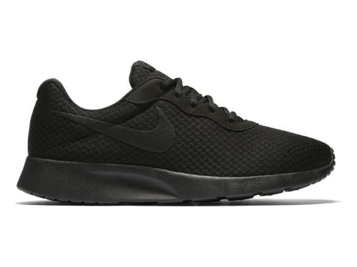 Buty męskie NIKE TANJUN 43 na Arena.pl