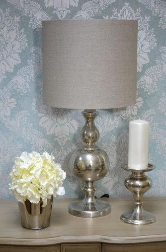 Lampa wisząca EELKJE na Arena.pl