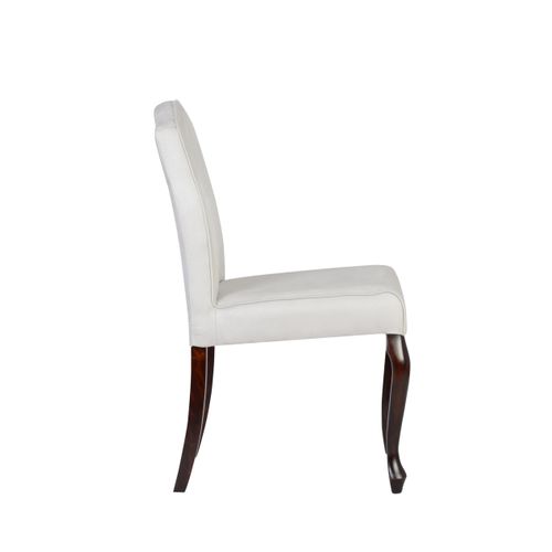 Krzesło Ludwik niskie na Arena.pl