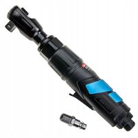 product-compare-61772726