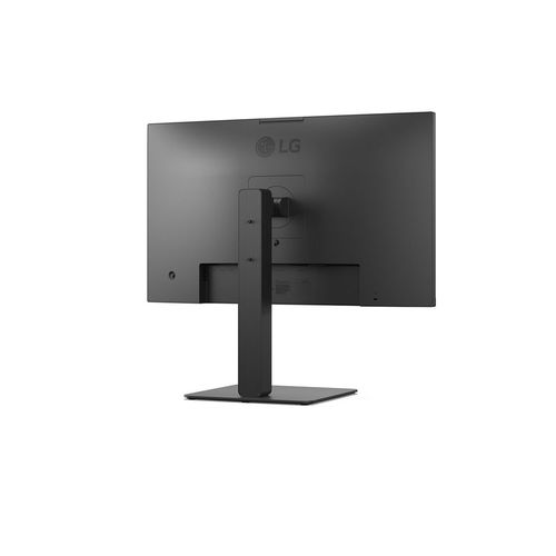 Monitor Gaming LG 27BA850-B Full HD 27" na Arena.pl