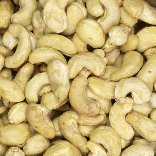 Orzechy nerkowca 1kg na Arena.pl