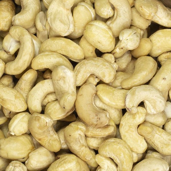 Orzechy nerkowca 1kg zdjęcie 3